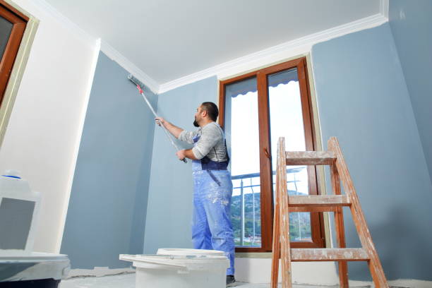  Bunnell, FL Mold Removal Pros