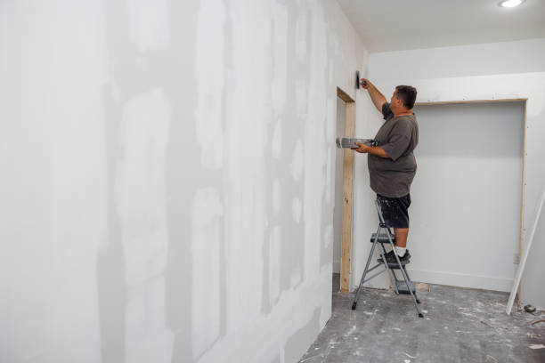 Best Commercial Mold Inspection  in Bunnell, FL
