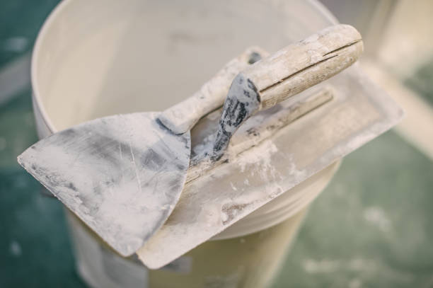 Best HVAC Mold Inspection and Cleaning  in Bunnell, FL